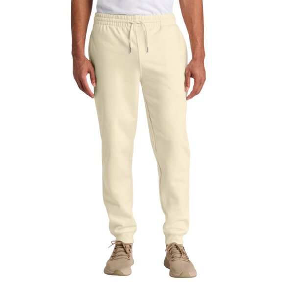Stanley/Stella Unisex Flyer Jogger I Size: XL - Picture 1 of 7